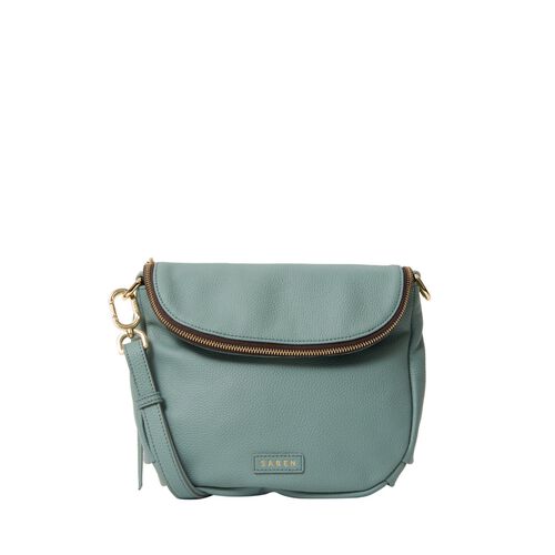 Saben Fifi Crossbody